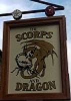 Scorps's Avatar