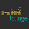 HiFi Lounge's Avatar