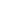 abc1337's Avatar